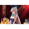 Toki Asuma Bunny Girl ver (Blue Archive) Additional Thumbnail 1