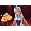 Toki Asuma Bunny Girl ver (Blue Archive) Additional Thumbnail 3