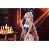 Toki Asuma Bunny Girl ver (Blue Archive) Additional Thumbnail 5