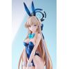 Toki Asuma Bunny Girl ver (Blue Archive) Additional Thumbnail 7