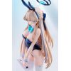 Toki Asuma Bunny Girl ver (Blue Archive) Additional Thumbnail 8