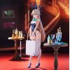 Toki Asuma Bunny Girl ver (Blue Archive) Main Thumbnail