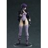 POP UP PARADE Motoko Kusanagi: S.A.C. Ver. L Size (Ghost in the Shell) Additional Thumbnail 1