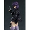 POP UP PARADE Motoko Kusanagi: S.A.C. Ver. L Size (Ghost in the Shell) Additional Thumbnail 2