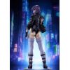 POP UP PARADE Motoko Kusanagi: S.A.C. Ver. L Size (Ghost in the Shell) Additional Thumbnail 5
