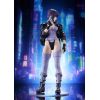 POP UP PARADE Motoko Kusanagi: S.A.C. Ver. L Size (Ghost in the Shell) Additional Thumbnail 6