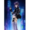 POP UP PARADE Motoko Kusanagi: S.A.C. Ver. L Size (Ghost in the Shell) Additional Thumbnail 7