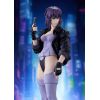 POP UP PARADE Motoko Kusanagi: S.A.C. Ver. L Size (Ghost in the Shell) Additional Thumbnail 8