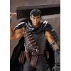 POP UP PARADE L Guts Black Swordsman (Berserk) Additional Thumbnail 2
