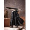 POP UP PARADE L Guts Black Swordsman (Berserk) Additional Thumbnail 4