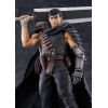 POP UP PARADE L Guts Black Swordsman (Berserk) Additional Thumbnail 5