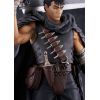 POP UP PARADE L Guts Black Swordsman (Berserk) Additional Thumbnail 6