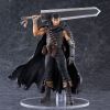 Pop Up Parade L Guts Black Swordsman (Berserk) Image