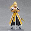 Figma Darkness (KonoSuba Crimson Legend) Image