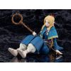 figma Marcille (Delicious In Dungeon) Additional Thumbnail 1