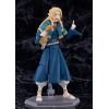 figma Marcille (Delicious In Dungeon) Additional Thumbnail 3