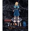 figma Marcille (Delicious In Dungeon) Additional Thumbnail 6