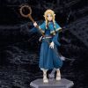 Figma Marcille (Delicious In Dungeon) Image