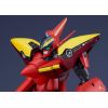 PLAMAX VF-19 Custom Fire Valkyrie (Basara Nekki Unit) (The Super Dimension Fortress Macross) Additional Thumbnail 2