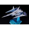 PLAMAX SPEX-07 Blassty (Cruise Chaser Blassty) Additional Thumbnail 1