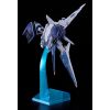PLAMAX SPEX-07 Blassty (Cruise Chaser Blassty) Additional Thumbnail 2