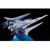 PLAMAX SPEX-07 Blassty (Cruise Chaser Blassty) Additional Thumbnail 3