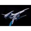 PLAMAX SPEX-07 Blassty (Cruise Chaser Blassty) Additional Thumbnail 4