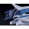 PLAMAX SPEX-07 Blassty (Cruise Chaser Blassty) Additional Thumbnail 5