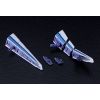 PLAMAX SPEX-07 Blassty (Cruise Chaser Blassty) Additional Thumbnail 6
