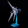 PLAMAX SPEX-07 Blassty (Cruise Chaser Blassty) Main Thumbnail