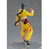 Pop Up Parade Jamie (Street Fighter) Additional Thumbnail 2