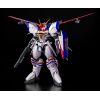 PLAMAX XD-01 Dragonar-1 (Metal Armor Dragonar) Additional Thumbnail 1