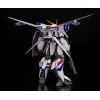 PLAMAX XD-01 Dragonar-1 (Metal Armor Dragonar) Additional Thumbnail 2