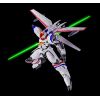 PLAMAX XD-01 Dragonar-1 (Metal Armor Dragonar) Additional Thumbnail 3
