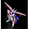 PLAMAX XD-01 Dragonar-1 (Metal Armor Dragonar) Additional Thumbnail 5