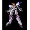 PLAMAX XD-01 Dragonar-1 (Metal Armor Dragonar) Additional Thumbnail 6
