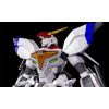 PLAMAX XD-01 Dragonar-1 (Metal Armor Dragonar) Additional Thumbnail 7
