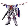 PLAMAX XD-01 Dragonar-1 (Metal Armor Dragonar) Main Thumbnail