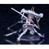 figma Scarlet (Goddess of Victory: Nikkei) Additional Thumbnail 1