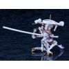 figma Scarlet (Goddess of Victory: Nikkei) Additional Thumbnail 2