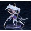 figma Scarlet (Goddess of Victory: Nikkei) Additional Thumbnail 3