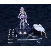 figma Scarlet (Goddess of Victory: Nikkei) Additional Thumbnail 5