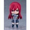 Nendoroid Erza Scarlet (Fairy Tail) Additional Thumbnail 1