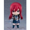 Nendoroid Erza Scarlet (Fairy Tail) Additional Thumbnail 2