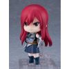 Nendoroid Erza Scarlet (Fairy Tail) Additional Thumbnail 5