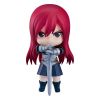 Nendoroid Erza Scarlet (Fairy Tail) Main Thumbnail