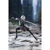 figma 2B (YoRHa No.2 Type B) (Nier:Automata Ver1.1a) Additional Thumbnail 3