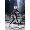 figma 2B (YoRHa No.2 Type B) (Nier:Automata Ver1.1a) Additional Thumbnail 4