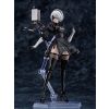 figma 2B (YoRHa No.2 Type B) (Nier:Automata Ver1.1a) Additional Thumbnail 5