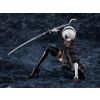 figma 2B (YoRHa No.2 Type B) (Nier:Automata Ver1.1a) Additional Thumbnail 6
